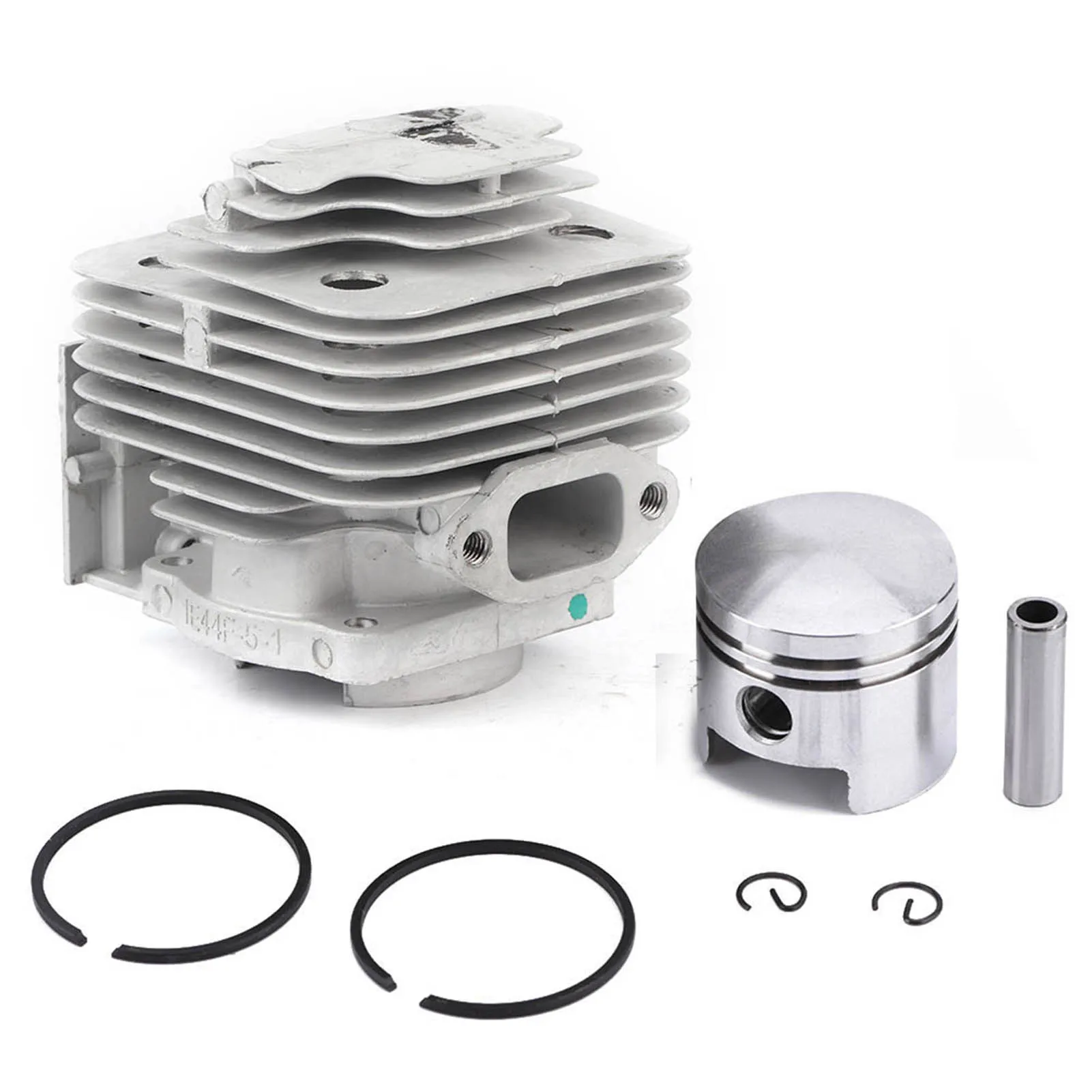 Цилиндр ZK20 для кустореза MITSUBISHI TL52 BG520