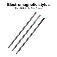 stylus pen phone accessory mini replacement smart for lg stylo 5stylo 5 plus
