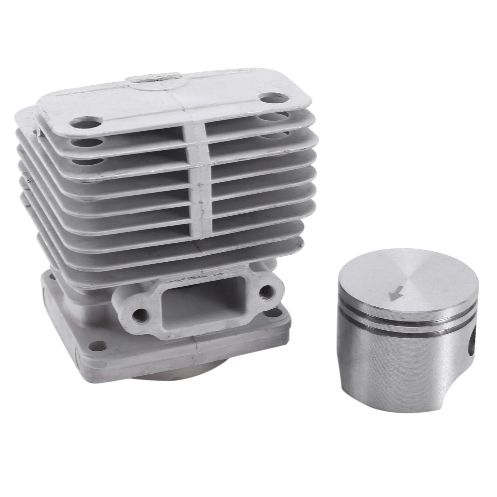 Комплект цилиндров OLEO MAC 740 440BP EFCO 8400 8405 STARK 40 EMAK ДиНАAMAC Диаметр поршневого пальца