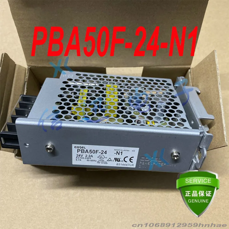 

Новинка 100%, подлинный источник питания для детской модели 24 В, 50 Вт