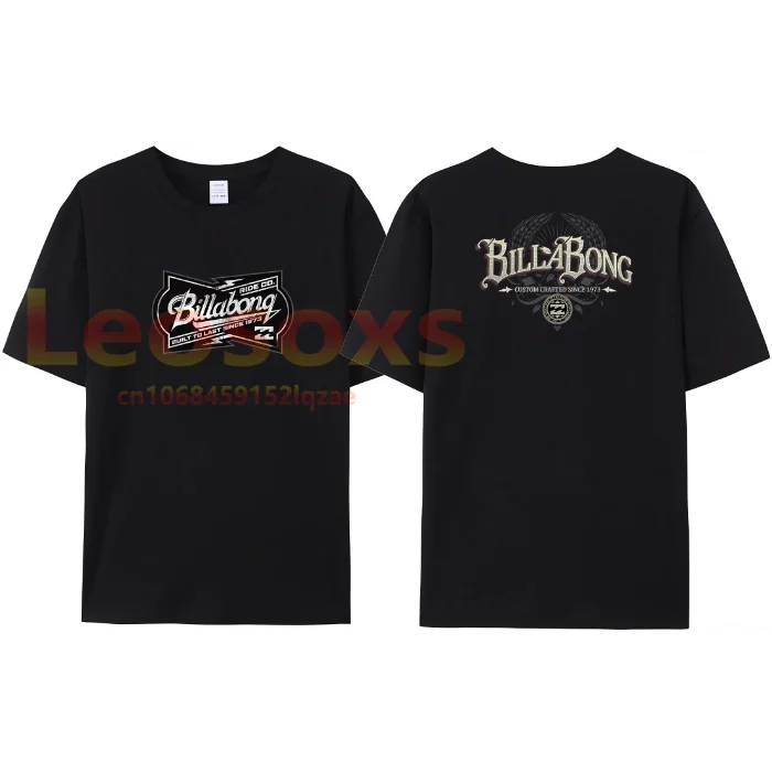 Эксклюзивная летняя воздухопроницаемая хлопковая футболка с короткими рукавами