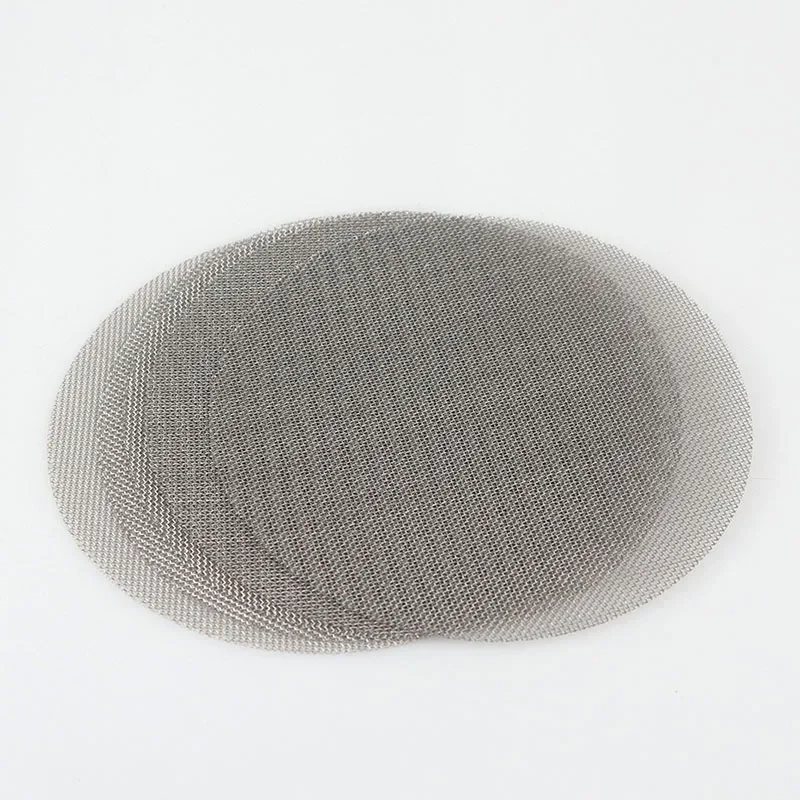 Безвоздушный спрей компонент 990 диафрагменный насос для обслуживания корпуса