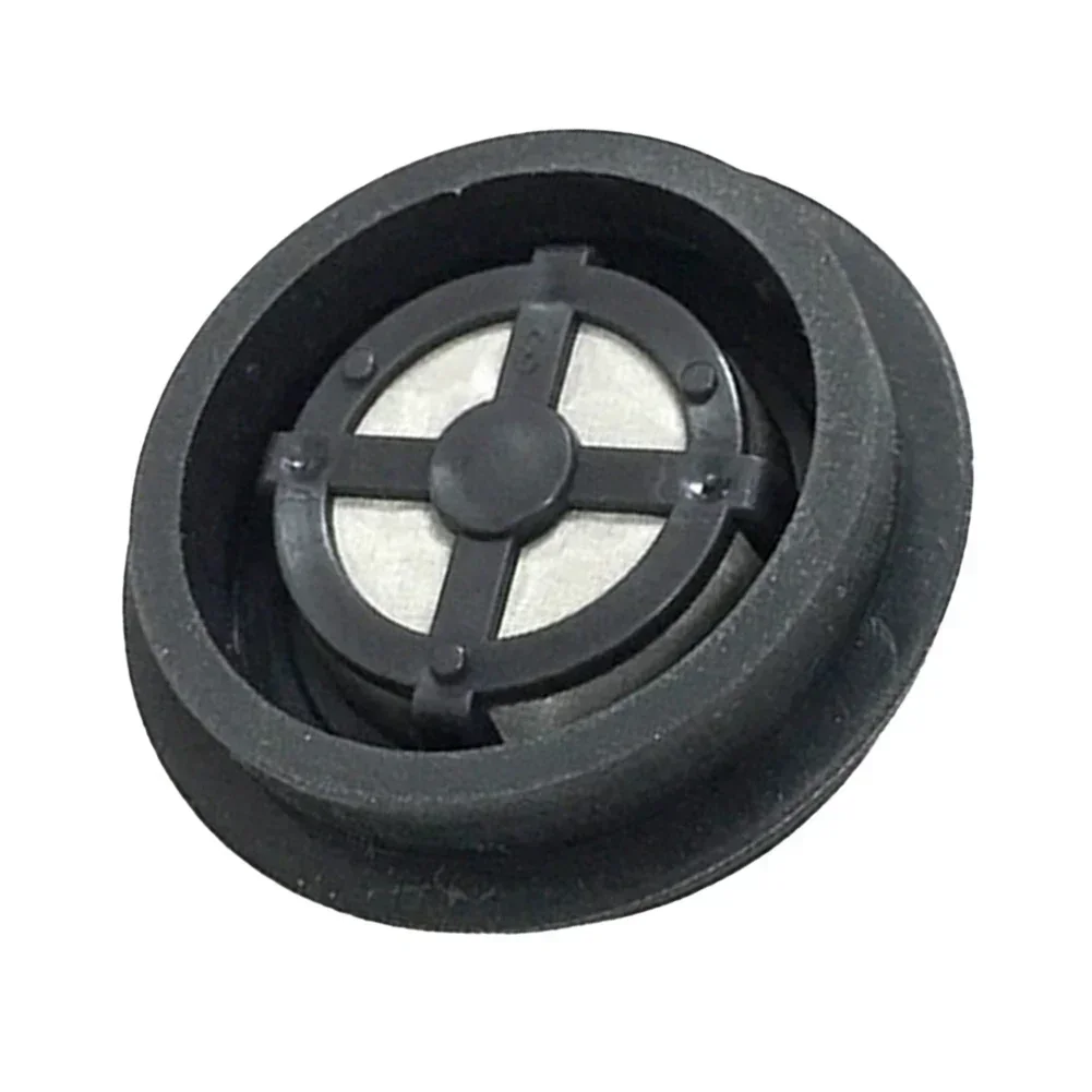 Сменный фильтр резервуара для воды 4650144 Удерживает мусор снимает грязь.