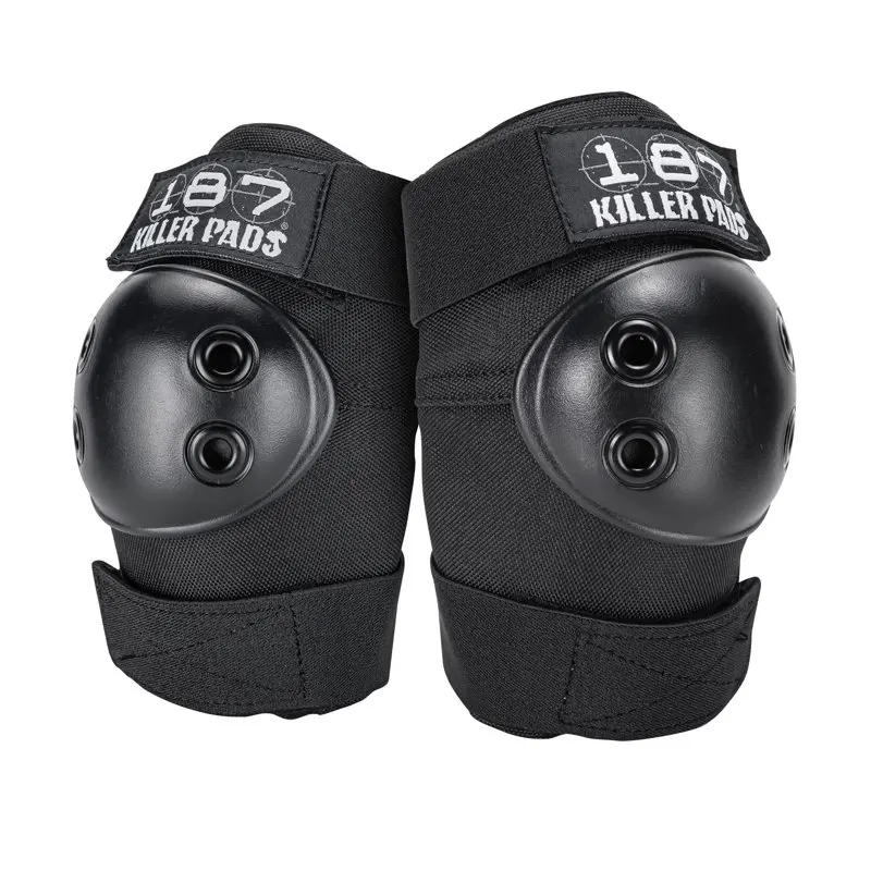 

Elbow Pad, , XX- Large