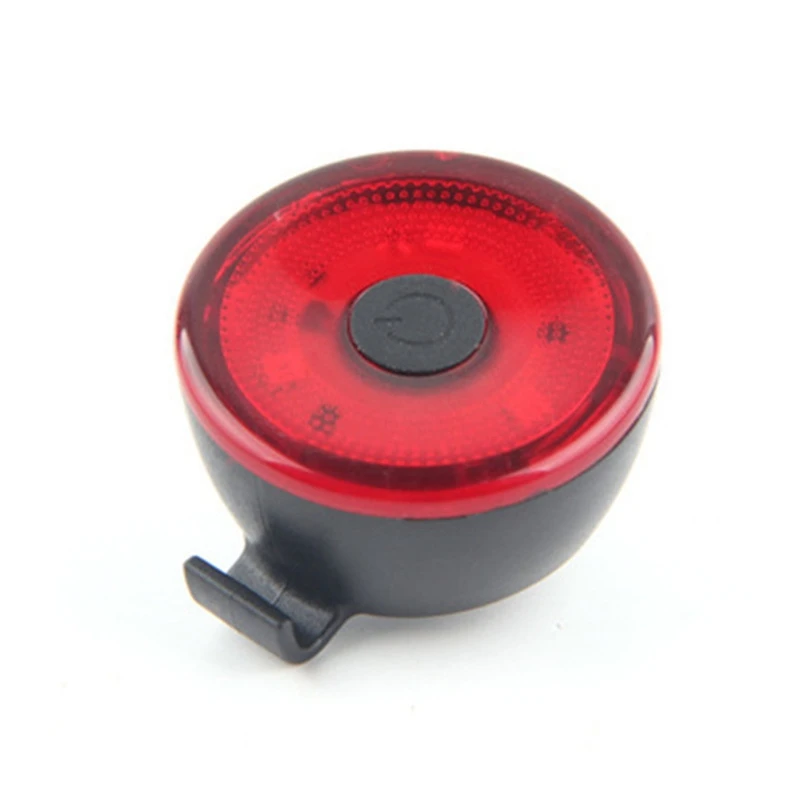 Фонари для скейтборда Подсветка Светодиодные фонари лонгборда Передние и задние