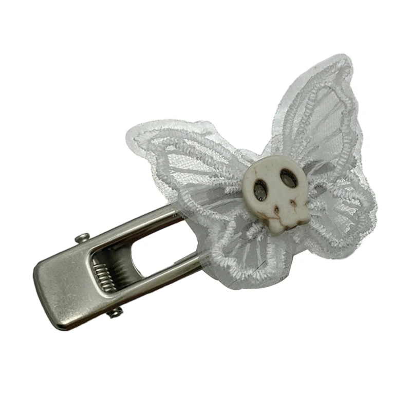 ΠΠ°ΠΊΠΎΠ»ΠΊΠΈ Π΄Π»Ρ Π²ΠΎΠ»ΠΎΡ Π΄Π»Ρ Π΄Π΅Π²ΠΎΡΠ΅ΠΊ, Π·Π°ΠΊΠΎΠ»ΠΊΠΈ Π΄Π»Ρ Π²ΠΎΠ»ΠΎΡ Π² ΡΡΠΈΠ»Π΅ ΠΏΠ°Π½ΠΊ-ΡΡΠΈΠ»Ρ, ΠΆΠ΅Π½ΡΠΊΠΈΠ΅ Π°ΠΊΡΠ΅ΡΡΡΠ°ΡΡ Π΄Π»Ρ ΠΏΡΠΈΡΠ΅ΡΠΊΠΈ ΠΠ°ΠΊΠΎΠ»ΠΊΠΈ Π΄Π»Ρ Π²ΠΎΠ»ΠΎΡ Π΄Π»Ρ Π΄Π΅Π²ΠΎΡΠ΅ΠΊ, Π·Π°ΠΊΠΎΠ»ΠΊΠΈ Π΄Π»Ρ Π²ΠΎΠ»ΠΎΡ Π² ΡΡΠΈΠ»Π΅ ΠΏΠ°Π½ΠΊ-ΡΡΠΈΠ»Ρ, ΠΆΠ΅Π½ΡΠΊΠΈΠ΅ Π°ΠΊΡΠ΅ΡΡΡΠ°ΡΡ Π΄Π»Ρ ΠΏΡΠΈΡΠ΅ΡΠΊΠΈ