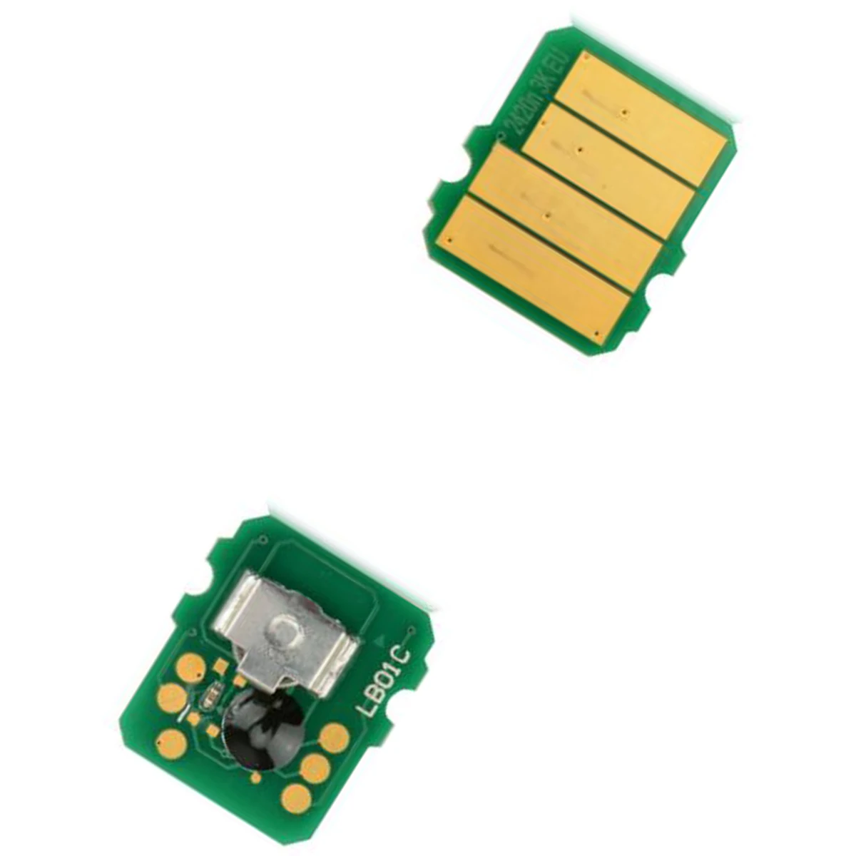 

Чип для тонера для Brother HL L2375 MFC L2710 MFC L2730 MFC L2750 MFC L2713 MFC L2770 MFC L2775 HLL-2310 HLL-2350 HLL2357 D DW XL DN