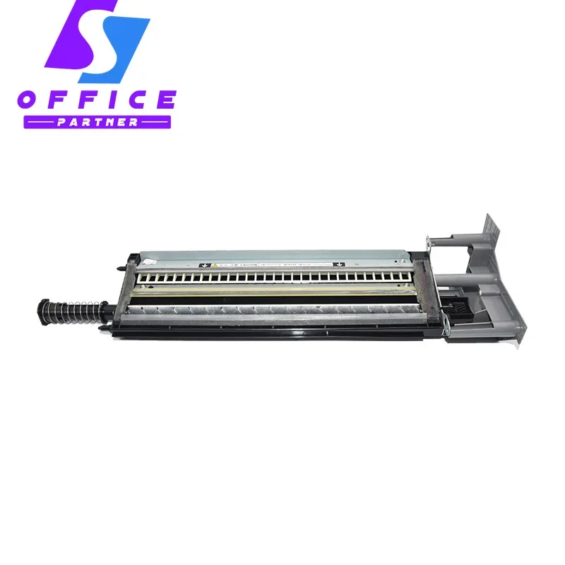 042K94710 Новый OEM очиститель ремня переноса IBT в сборе для Xerox V80 180 2100 3100 Versent 80 042K94700