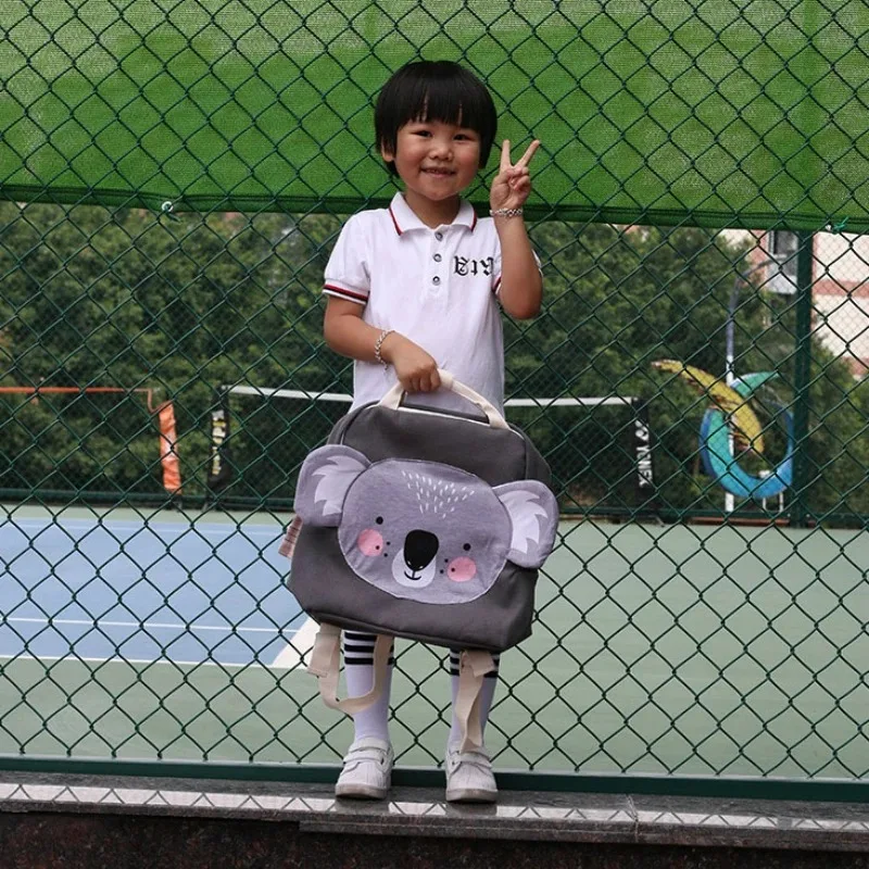 Рисунок 4 - Детский Школьный рюкзак с рисунком