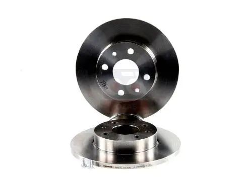 

B2458 для диска заднего вида