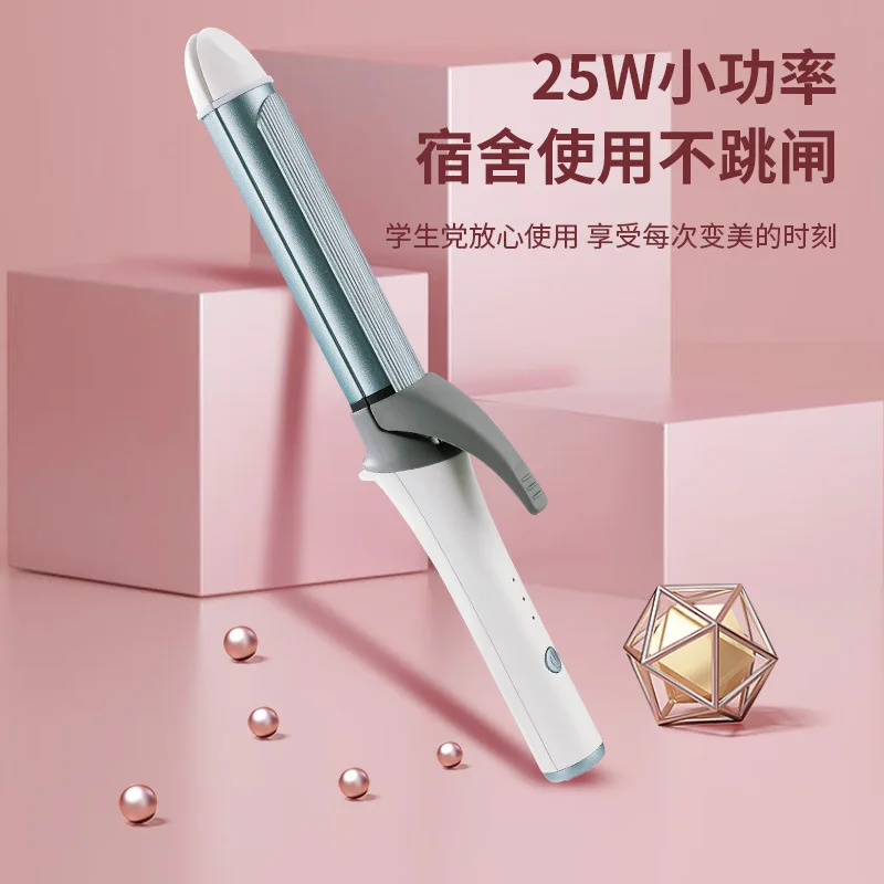 

Pwgwys Camping Home 5w 100 240 Rose Gold Dry Hair No Timing Ce Fans Power Bank Hot Sale