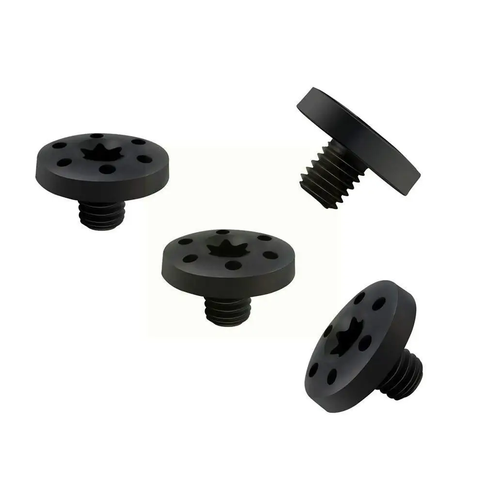 

Ручки 92fs винты для 92fs, 92s, M9, 92a1, 96a1, 92 Inox, Torx включены U9y0
