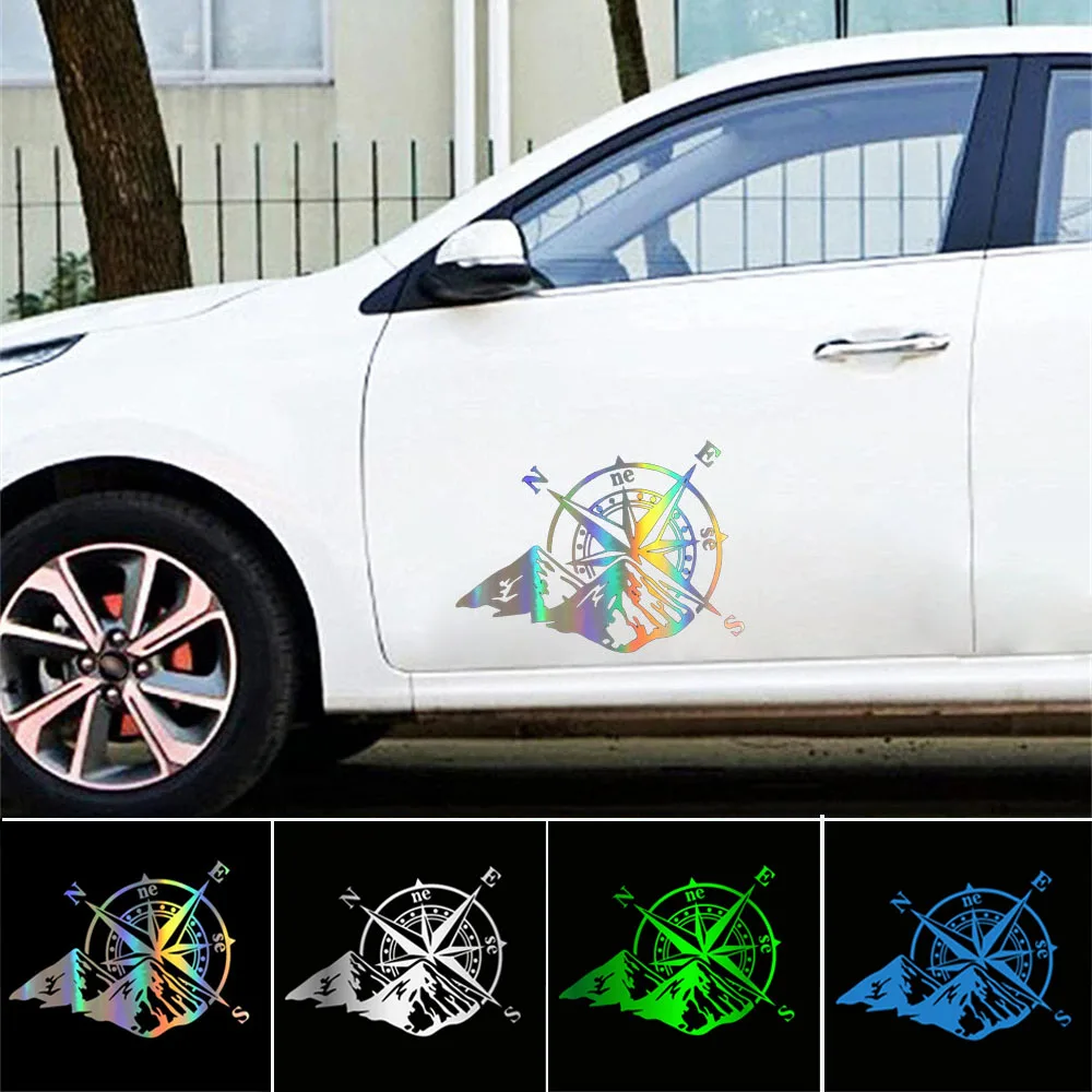 

Мотоциклетная наклейка, наклейки на окна автомобиля, двери, царапины, шлем, водонепроницаемые наклейки, украшение мотоциклетного бампера, внешние аксессуары