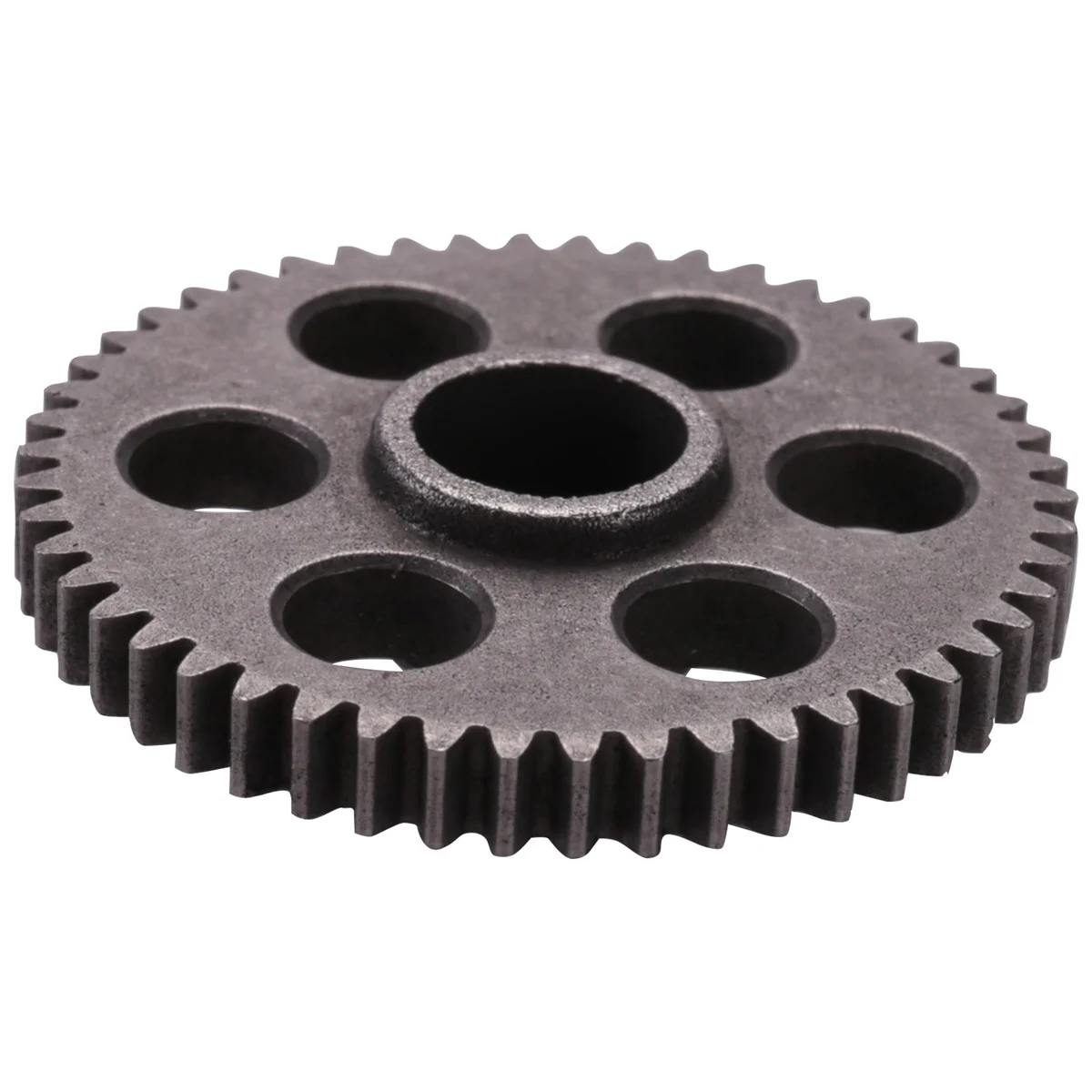 

Фотоаксессуары для радиоуправляемых автомобилей HBX 16889 16889A 16890 16890A SG 1601 SG 1602 SG1601 SG1602