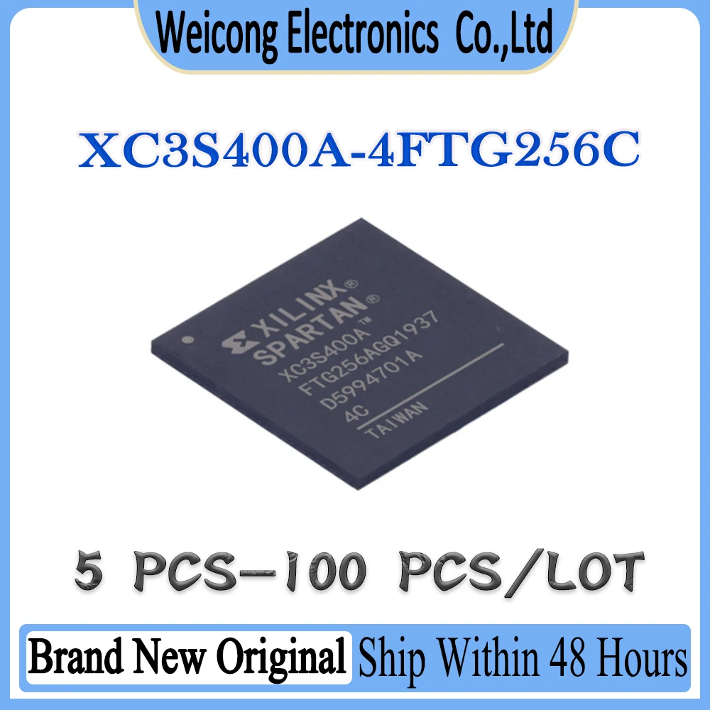 

XC3S400A-4FTG256C XC3S400A-4FTG256 XC3S400A-4FTG 4FTG256C XC3S400A XC3S400 XC3S40 XC3S4 XC3S XC3 XC IC Chip XC3S400A-4FT