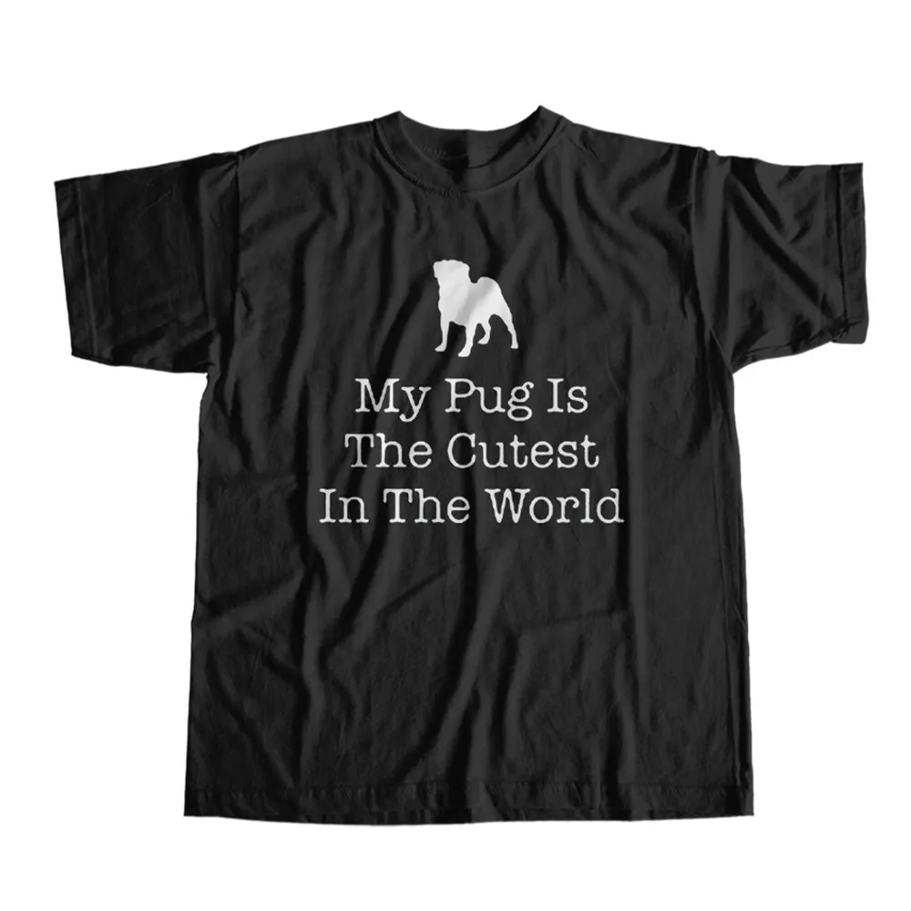 

COOLMIND 100% cotton big size dogs print unisex T shirt cool dogs men tshirt short sleeve t-shirt men tee shirt DOG46