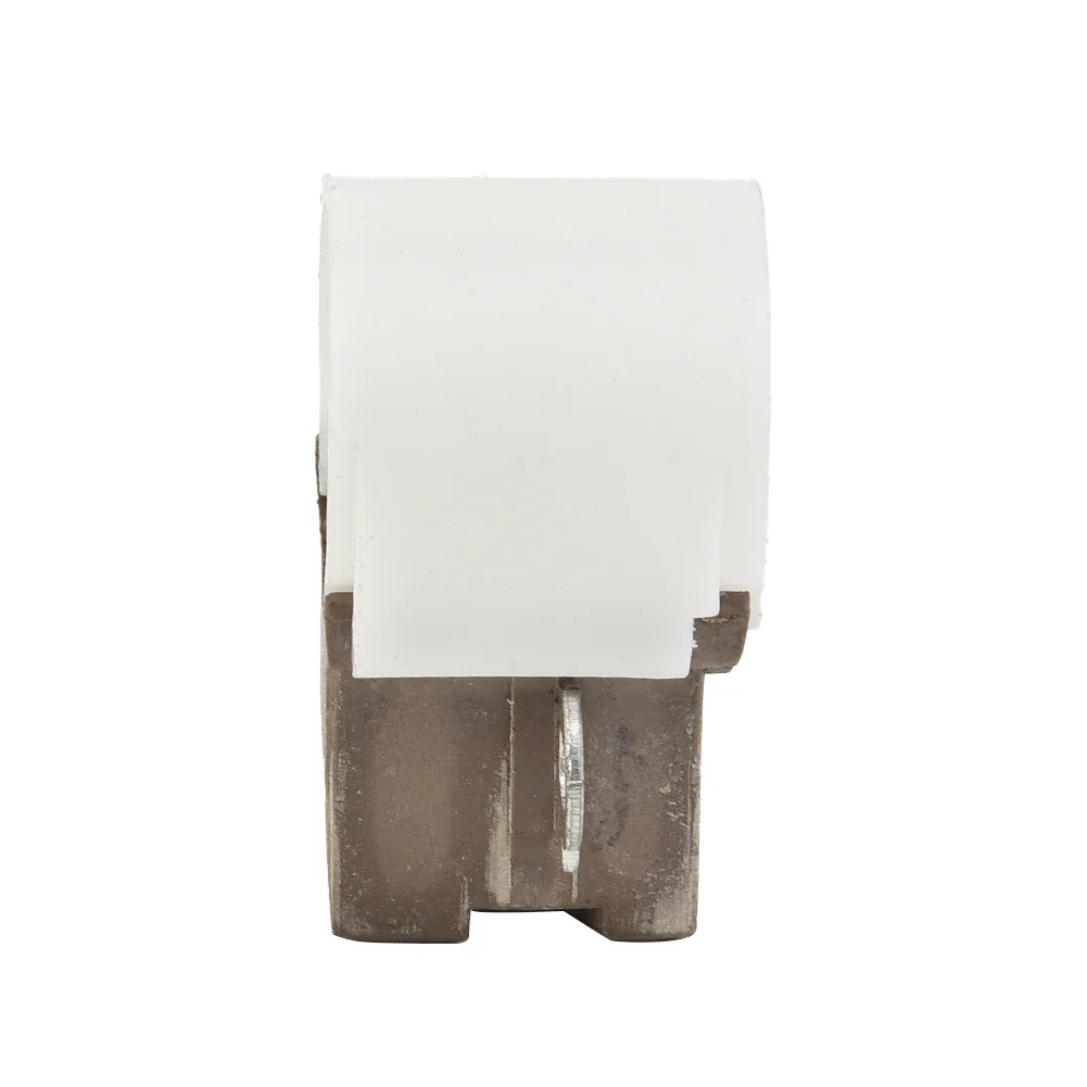 Держатель щетки держатель Ремонтный комплект для Denso 021620-2530 генераторов Honda