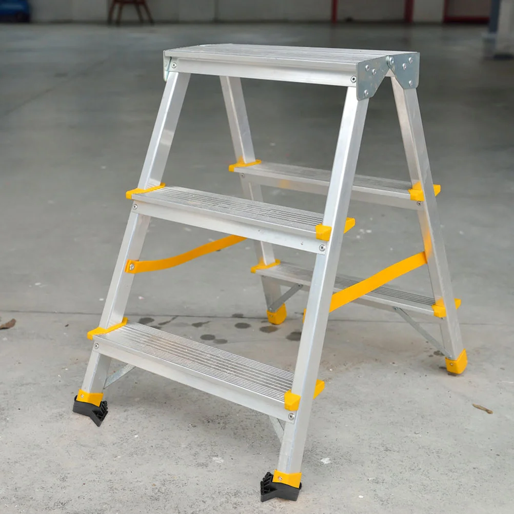 Рисунок 6 - колпачки для лестничных ножек