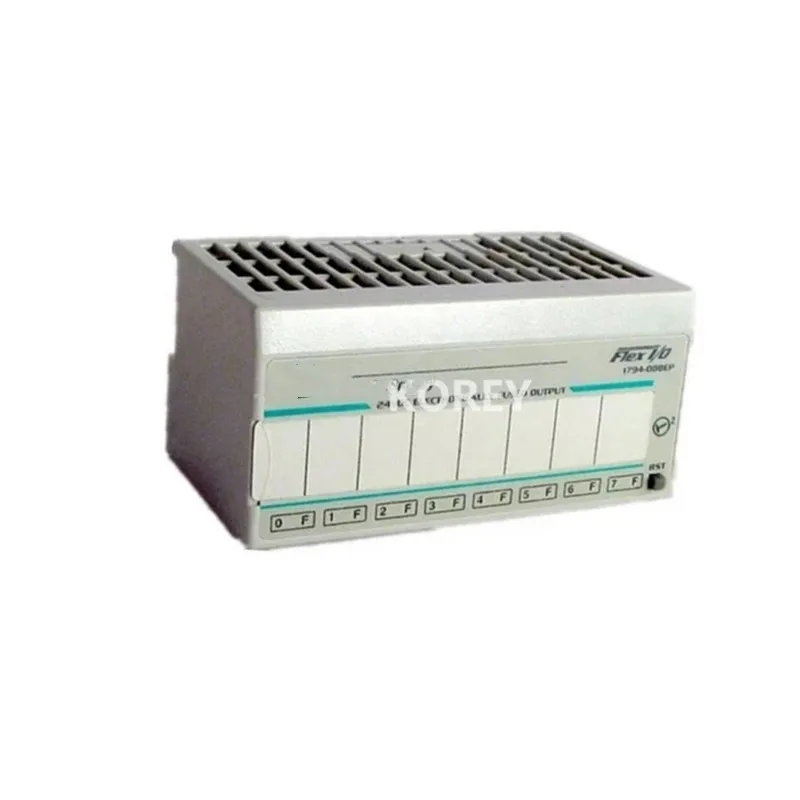 

Новый оригинальный модуль PLC 1794-OB32P