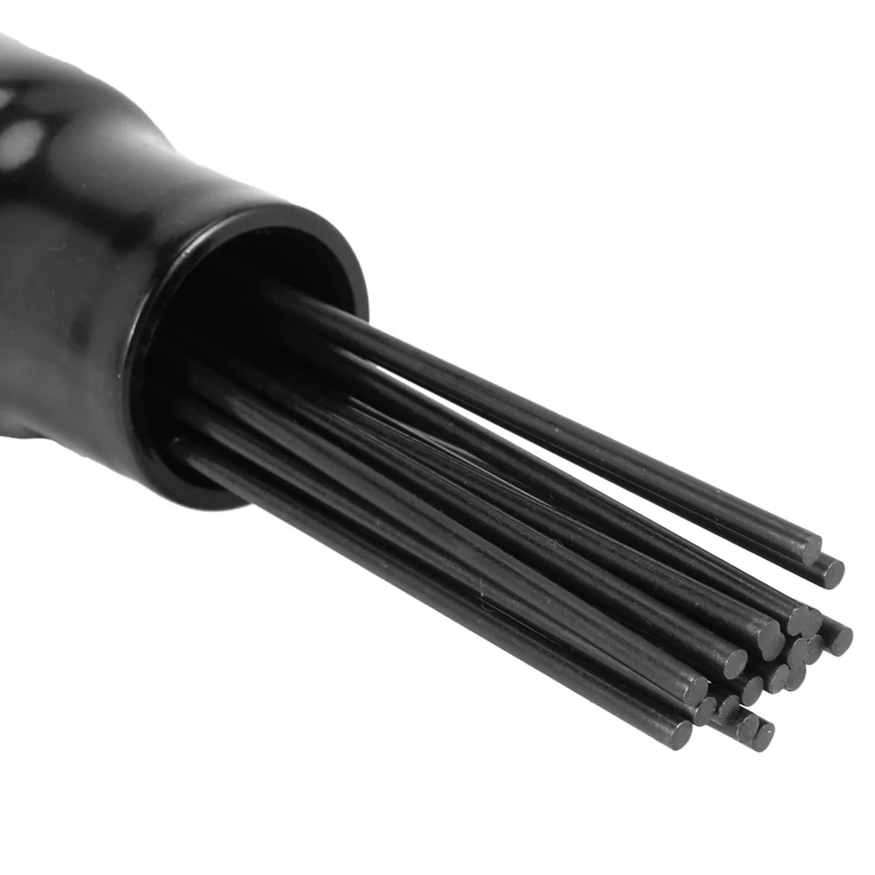 19-контактный набор игольчатых инструментов для удаления воздушного долота