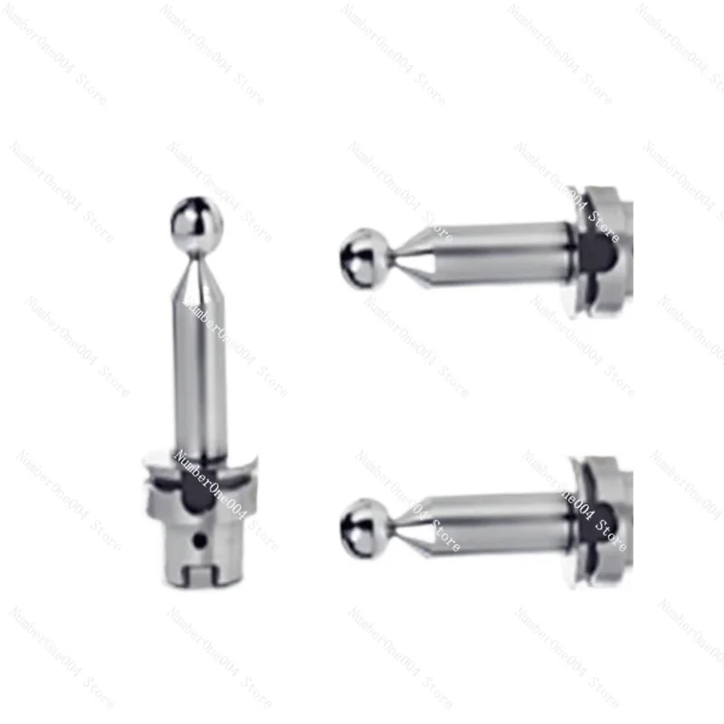 Подходит для стандартного стержня проверки шаровой головки пятиосевого