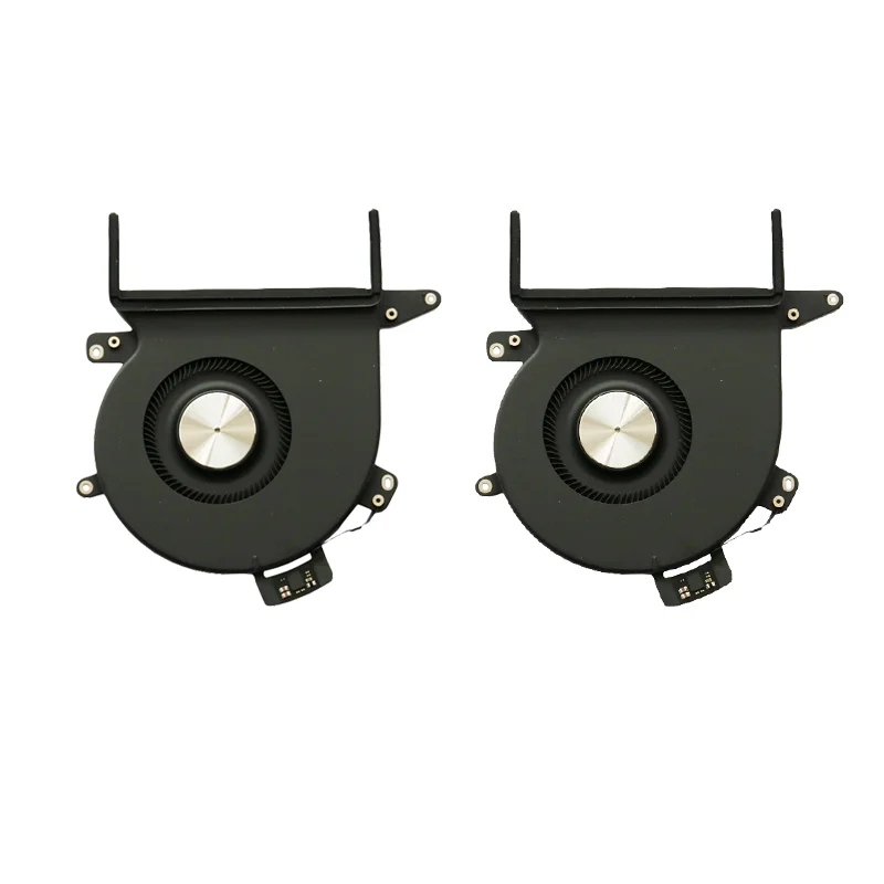 Оригинальный новый вентилятор A2485 для MacBook Pro 16 дюймов 2021 высококачественный