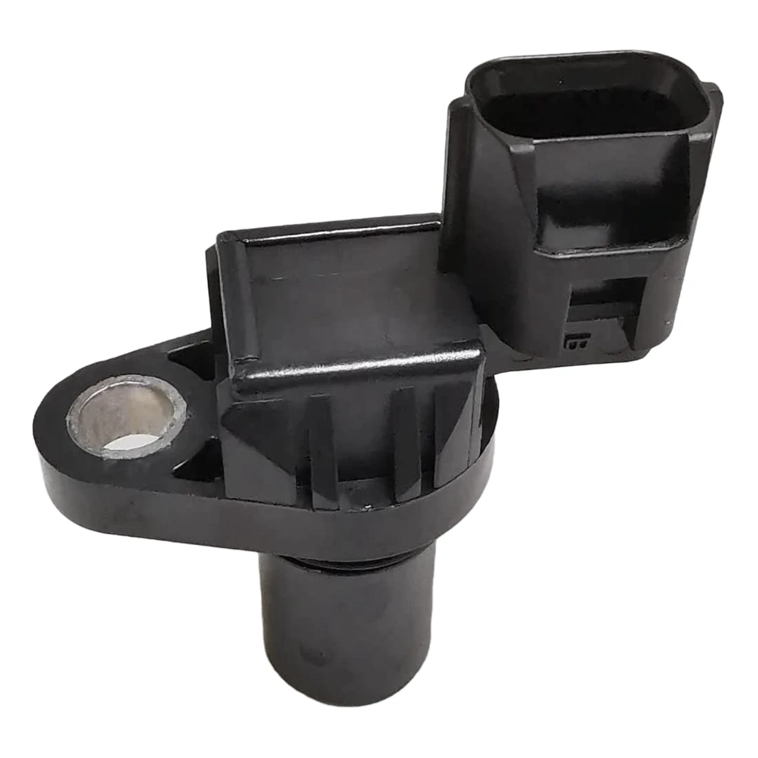 Датчик положения датчик автозапчастей PC226 GEO для SUZUKI Cam 33220-50G00 213-933 39310-38050