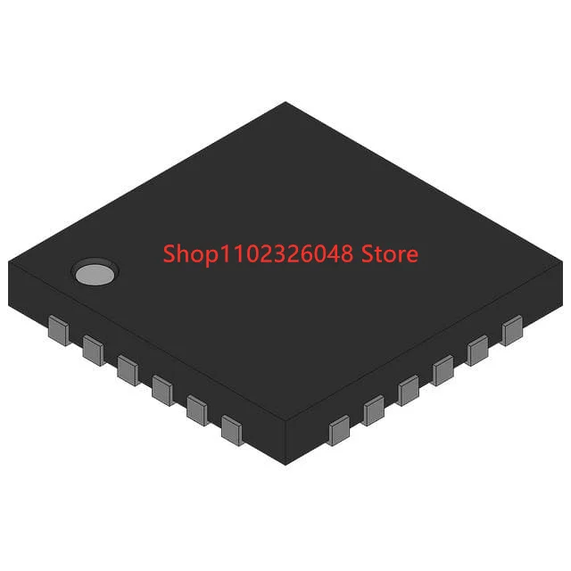 

5PCS STM8L151C4U6 8L101F3U6 32L151CBU6 8L152C8U6 C6U6 F3U6A F2U6