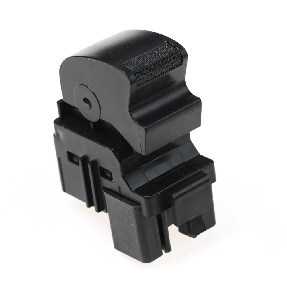 

1 PCS Switch Single Power Switch Eletric Switch High Strength 2012-2015 8974170040 ABS Practical To Use Durable