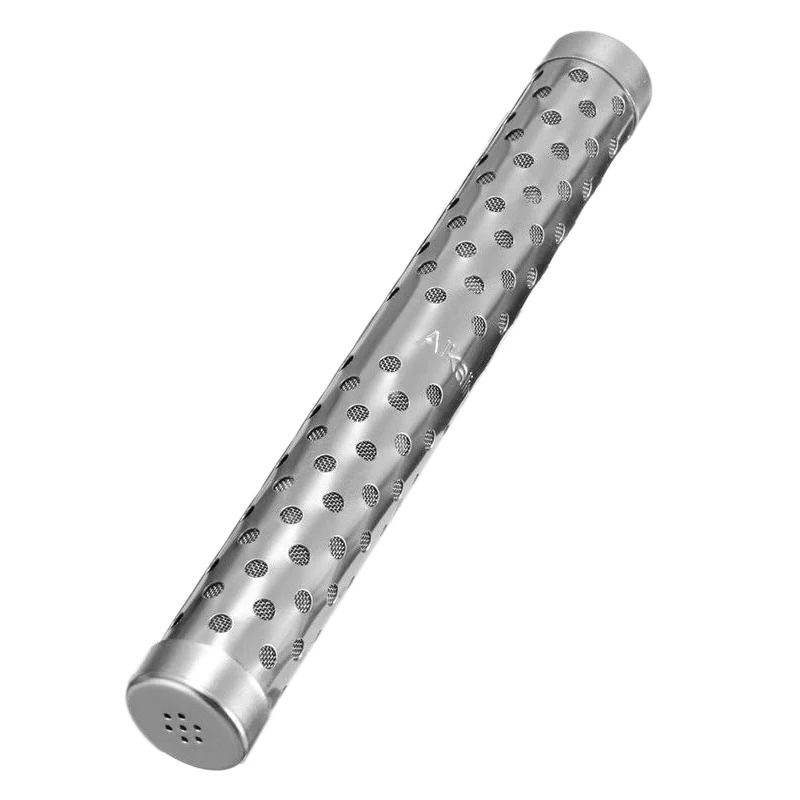 Health PH Ionizer Negative Ion Alkaline Water Purfier Stick Energy nano hoc