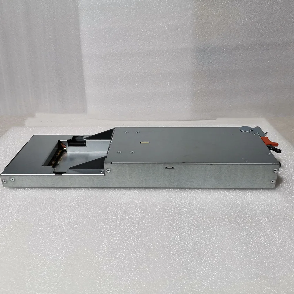 Switching Power Supply VNX5300 VNX5100 875W  SG7011 GJ24J 071-000-529 36002313 Perfectly Tested Before Shipping enlarge