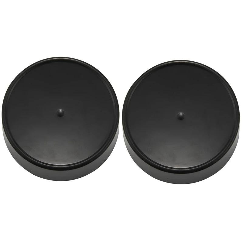 

2X Spinning Top Electronic Perpetual Motion Rotating Magnetic Gyro Decoration Inception Gyro Desktop Toys Gifts