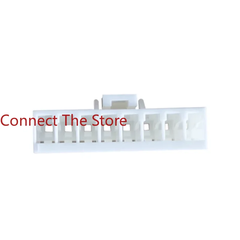 

10PCS Connector 51067-0800 510670800 Plastic Shell 8P 3.5mm In Stock.