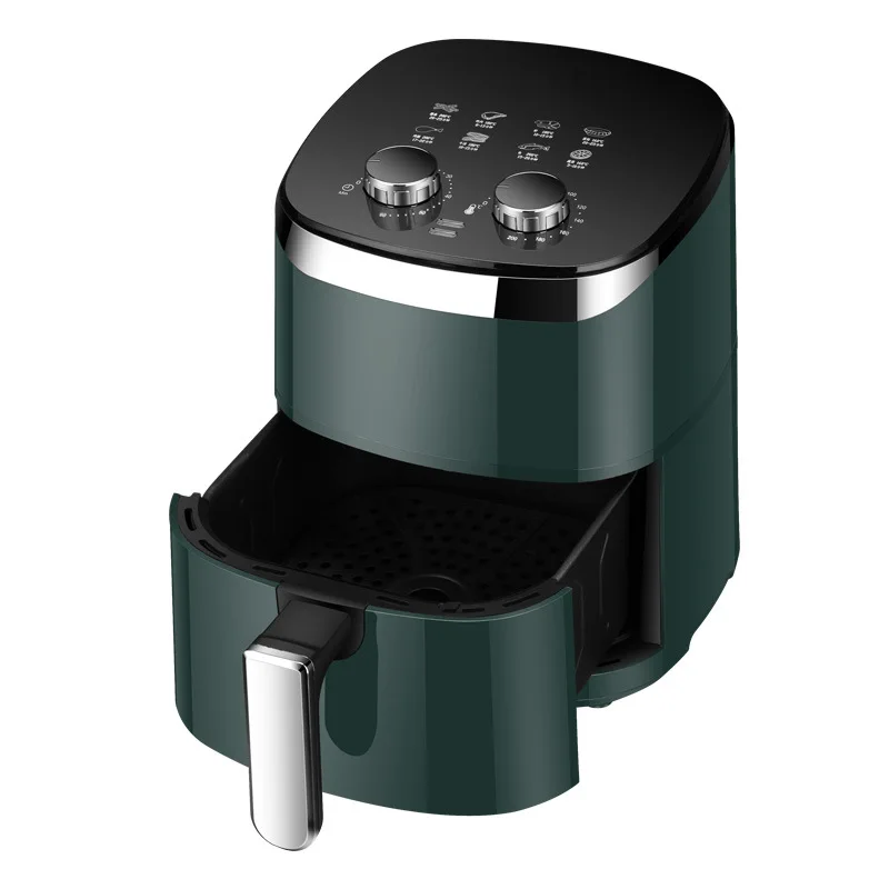 구매 에어프라이어 닭날개