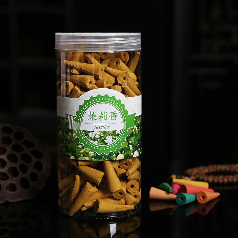 

YGYEU Обратный Поток Благовония Розы 30 минут