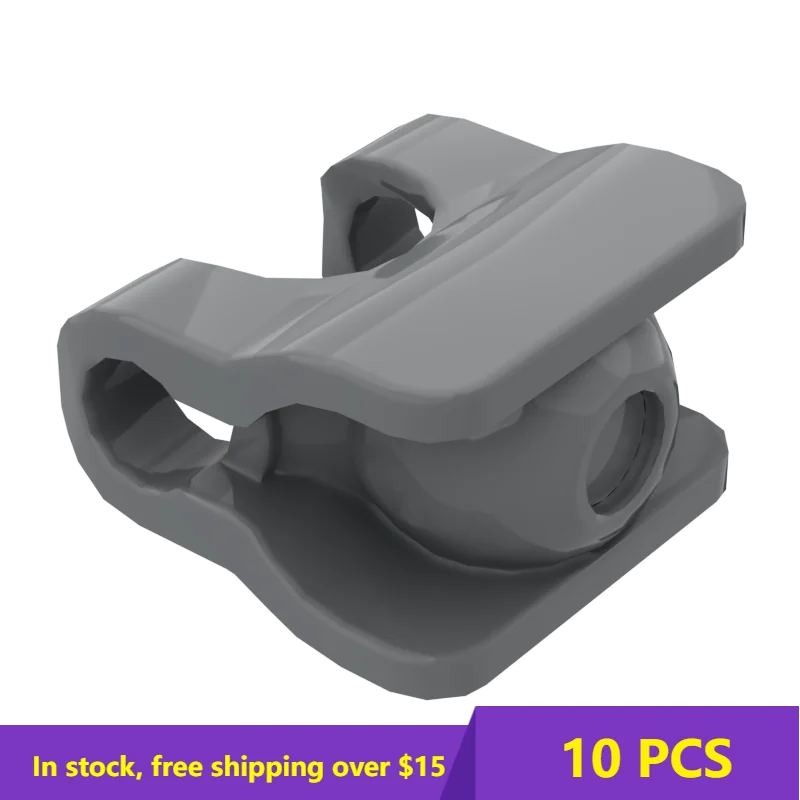 

10 шт., Детский конструктор, 74261 дюйма