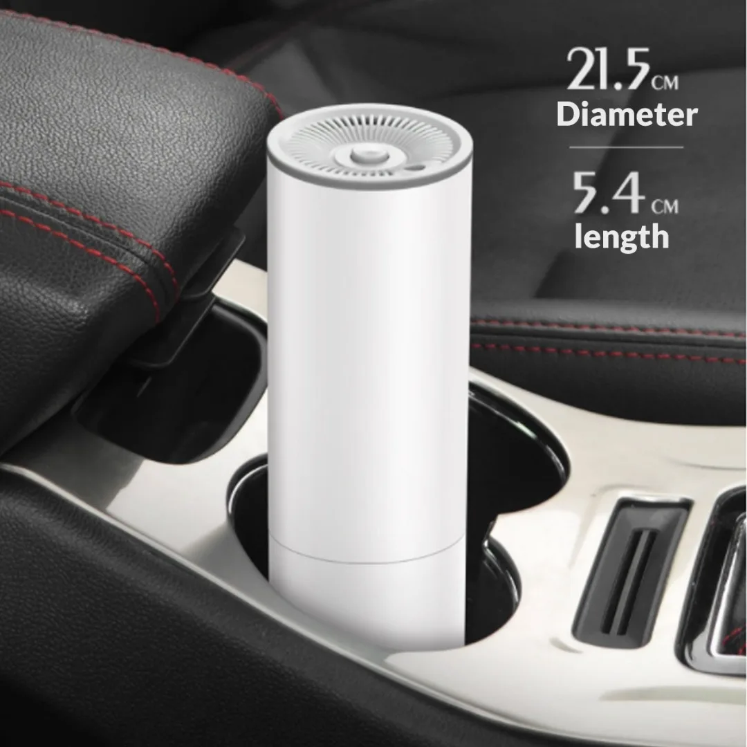 

Universal 1pc Car Vacuum Cleaner 12V Durable Handheld Vacuums Portable Mini Vehicle Interior Cleaning Accessories