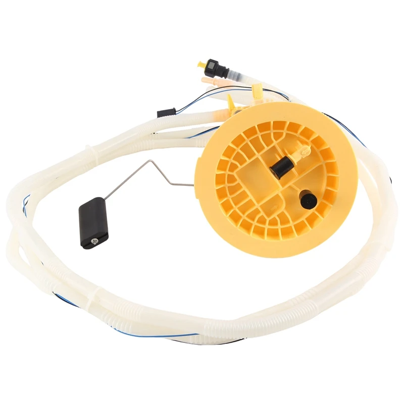 Электрический топливный насос фильтр 1 шт. указатель уровня топлива 2514700190