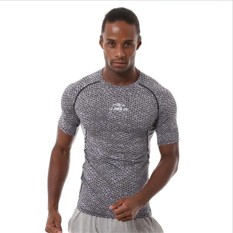 

72501 Men's blank t-shirt men's spring 100% cotton short sleeve t-shirt men's casual retro t-shirt men's