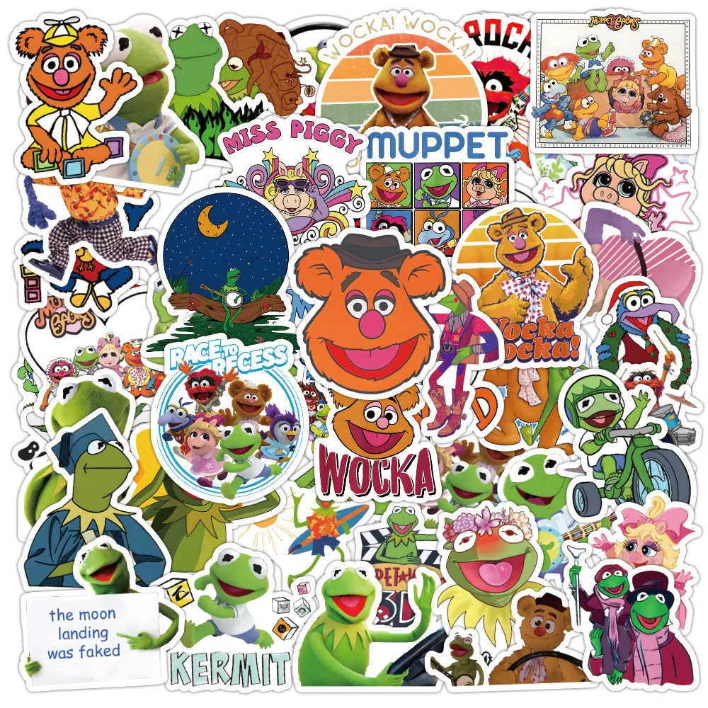 

10/30/50 шт., водонепроницаемые шлемы для скейтборда