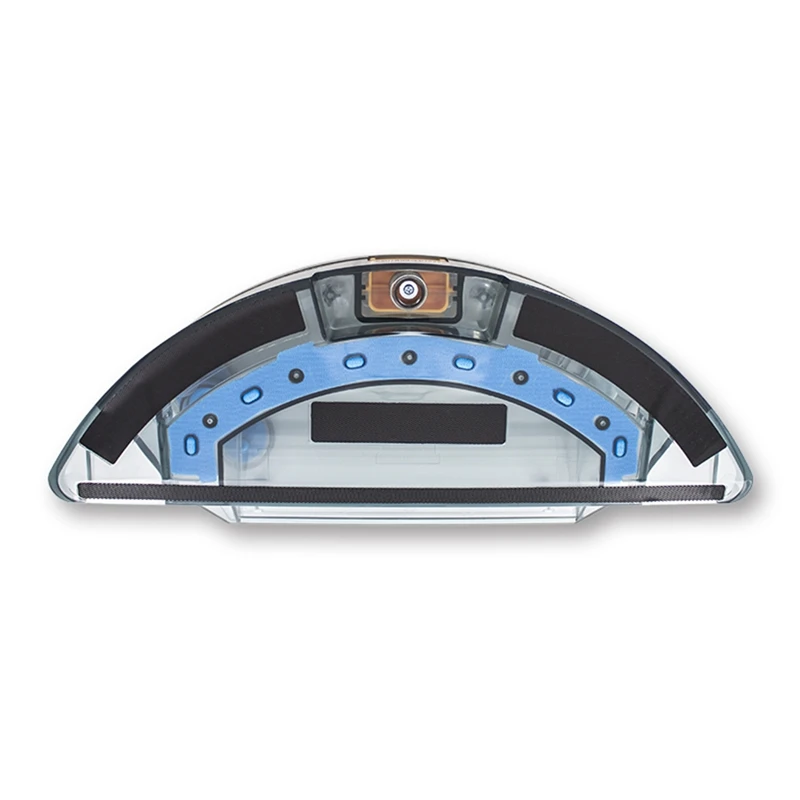 

Water Tank For Mamibot EXVAC660,EXVAC680S For Tesvor X500 Pro Vacuum Cleaner Parts Spare Parts Replaceable Accessories