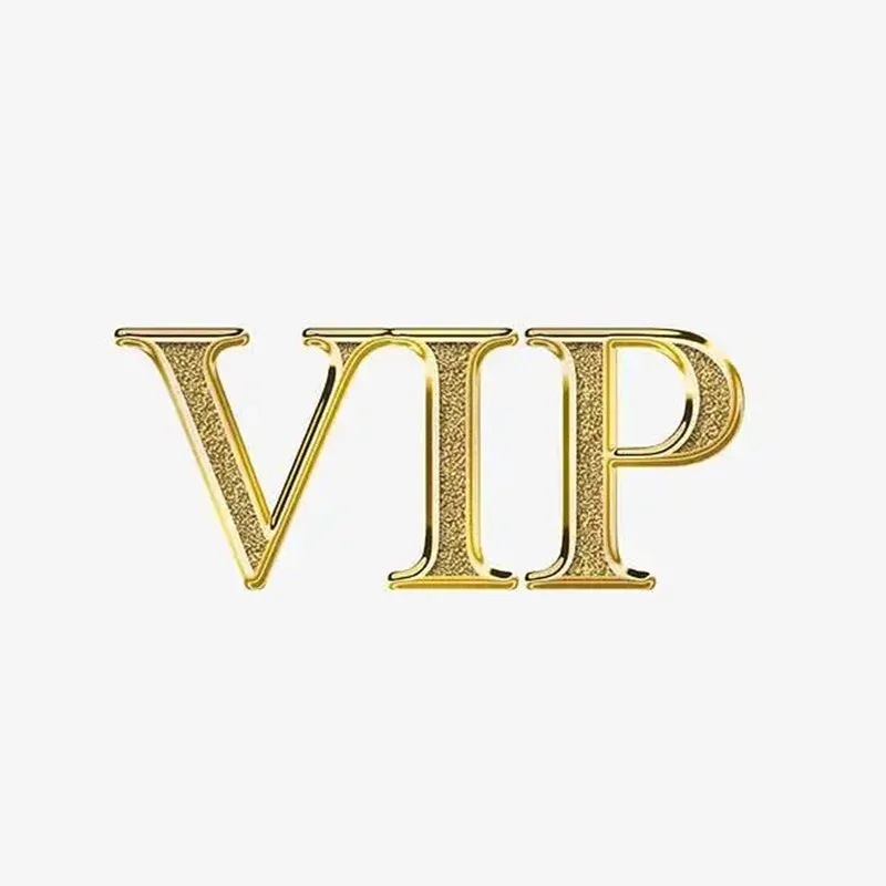 

VIP