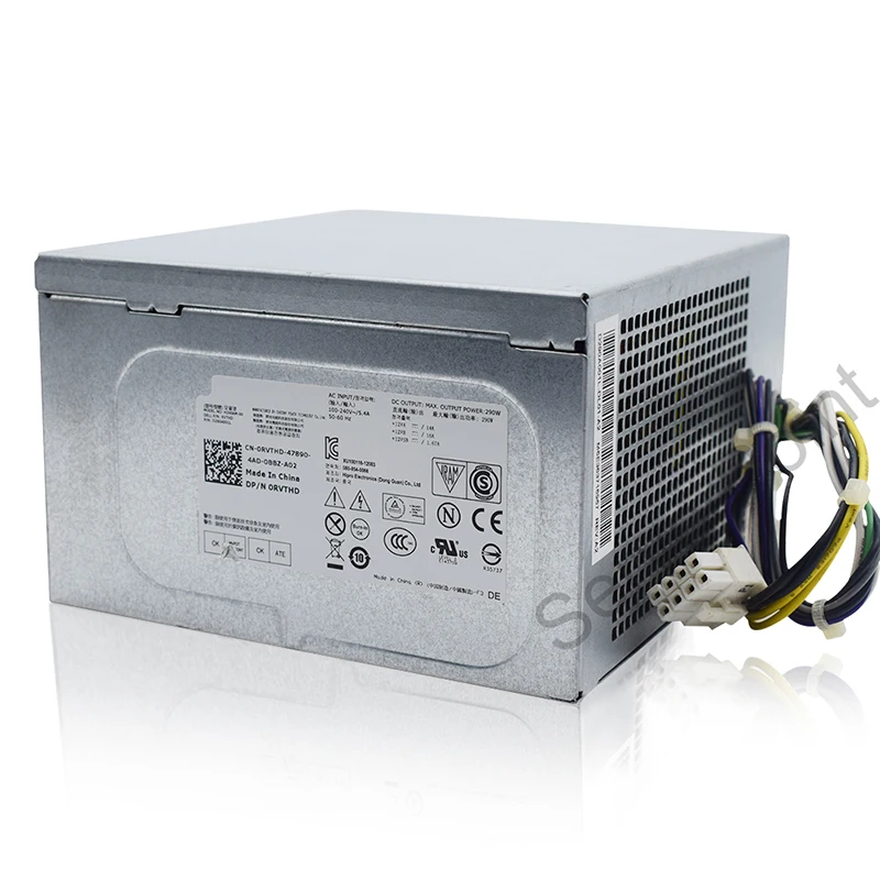 

New Original Fast Delivery HU290AM-00