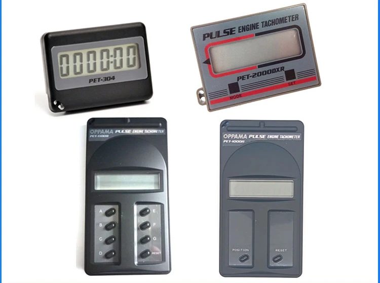 микротахометр turnigy. тахометр для плм сузуки 90. тахометр с алиэкспресс на ваз 2107. Autometer sport comp. тахометр для лодочного мотора меркури 40 2т.