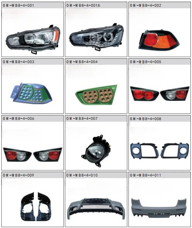 Клапан вентиляционный из ПВХ для Lancer CX CY клапан регулировки выхлопных газов Outlander