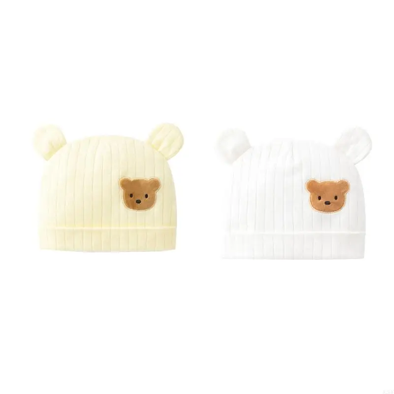 J2ff Cotton Baby для новорожденных на открытом воздухе.