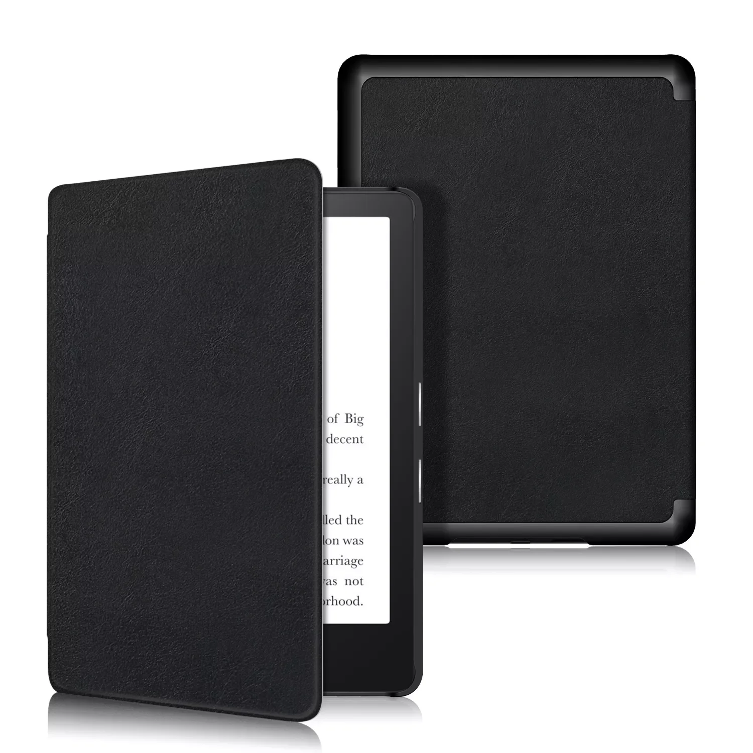 

for Kindle Paperwhite 5 Case,for Kindle Paperwhite 11th Generation Case 2021