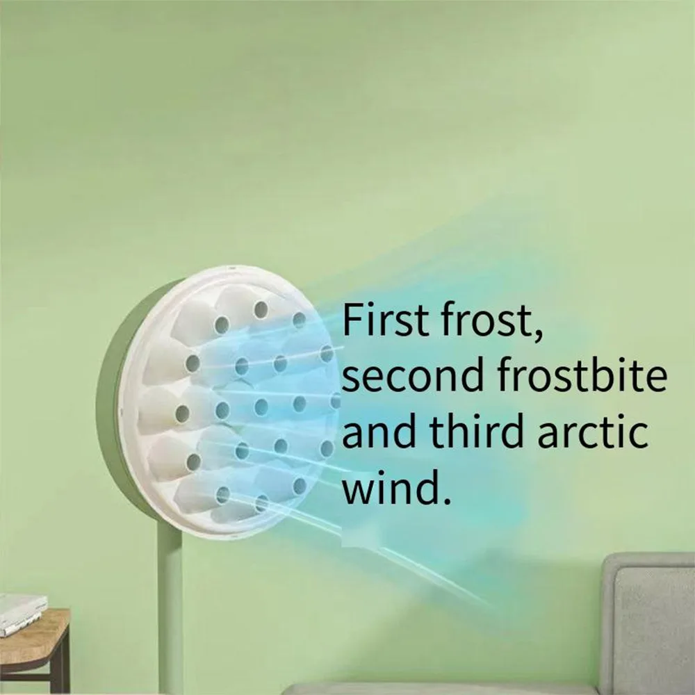 Устройство физического охлаждения вентилятора подходящее для домашнего