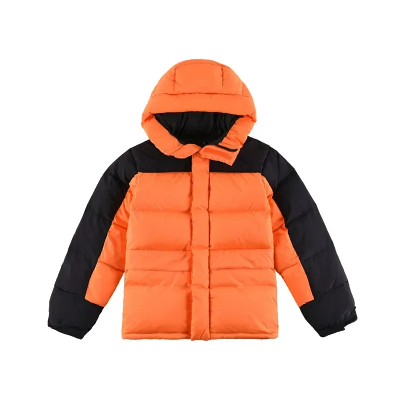 퍼슈트 - BEST 9 추천 제품 공유 7 8 4-product-image