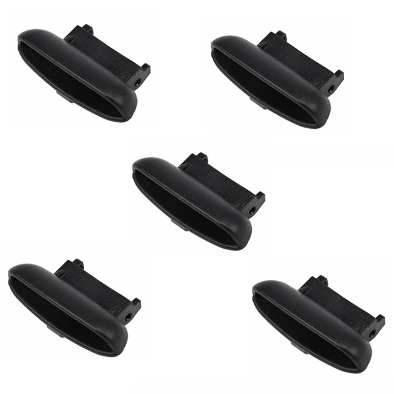 

5X Automatic Armrest Cover Lock Center Console Latch Lock Armrest Cover For Honda Civic 2007-2013 83451-Sna-A01ZA Honda
